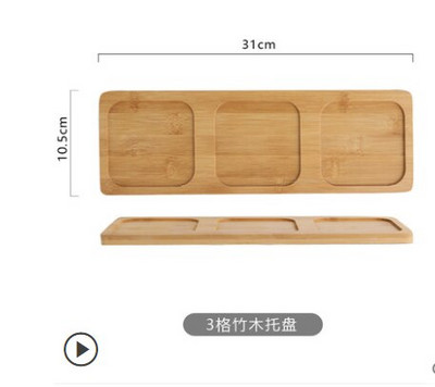 Európai stílusú sütőtök fűszeres doboz Personality Kerámia Kreatív tégely Sószóró Fűszeres tégely szett Konyhai kombinációs tároló