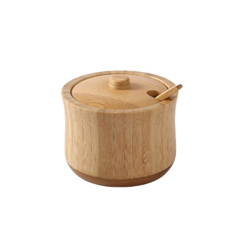 Kuchynský organizér a úložný priestor Dvierka Korenie Príbory Koreniny Soľnička Cukornička Bambusové grilovacie pomôcky