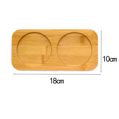 Čínsky štýl modrobieleho porcelánového korenia v dóze na papriku, úložný box na fľašu, soľnička