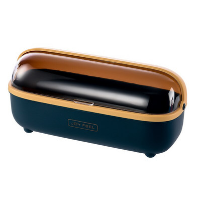 Kuchynský štvormriežkový korenie hrniec severské korenie jar soľ korenička sada korenia oválna palička box korenie stojan kuchynský úložný nástroj