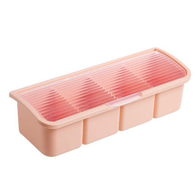 4 mriežky na korenie s lyžičkami, kuchynská nádoba na korenie, poháre na korenie, cukor, soľ