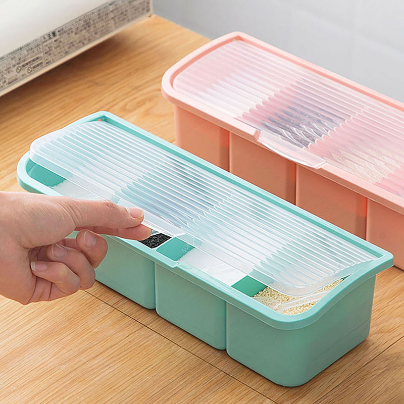 4 mriežky na korenie s lyžičkami, kuchynská nádoba na korenie, poháre na korenie, cukor, soľ