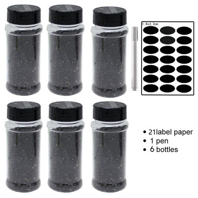 Virtuvės lipni prieskonių laikymo lentynėlė Prieskonių butelių laikymo lentyna po stalčiumi Paslėpta virtuvės reikmenų saugykla