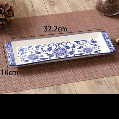 Sada modrých a bielych keramických dóz, kuchynské čínske vintage korenie, soľ, cukor, glutaman sodný, ocot, chilli, sójová fľaša