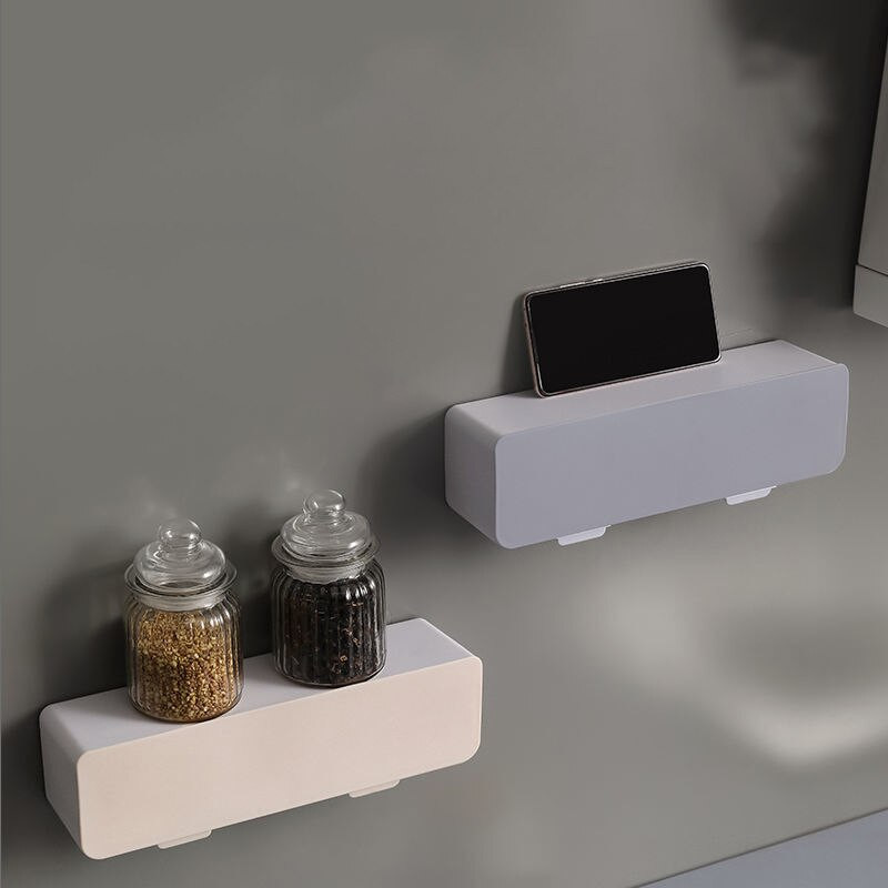 Kuchynské potreby na korenie, viacúčelové úložné priestory, vodotesné, odolné voči vlhkosti, prachu, soľ, glutamát sodný