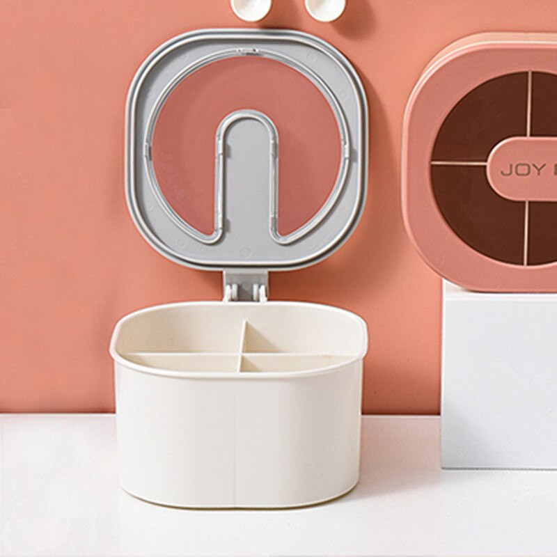 Kuchynské doplnky Sada rôznych materiálov Plastové štvorštýlové materiály Korenička Soľnička pre domáce kuchynské náradie