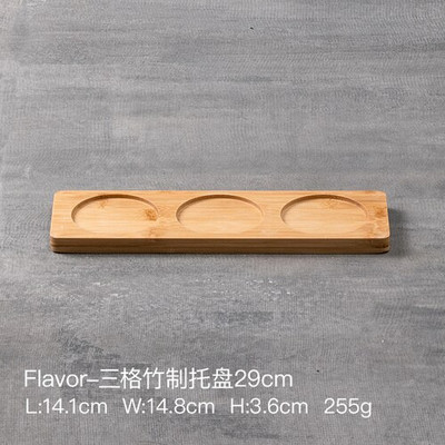 Keramický čierny koreniaci hrniec s podnosom, kreatívny hrniec na soľ, cukor, chilli a domáce keramické fľaše na ocot a olej s viečkom, kuchynské doplnky