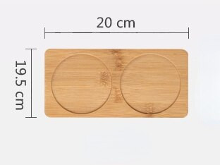 Keramická nádoba na korenie, koreniaca krabička, koreniaca fľaša, makrónky, soľnička, korenie, kombinovaná sada kuchynských potrieb
