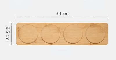 Keramická nádoba na korenie, koreniaca krabička, koreniaca fľaša, makrónky, soľnička, korenie, kombinovaná sada kuchynských potrieb