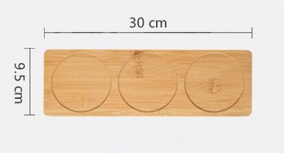 Keramická nádoba na korenie, koreniaca krabička, koreniaca fľaša, makrónky, soľnička, korenie, kombinovaná sada kuchynských potrieb