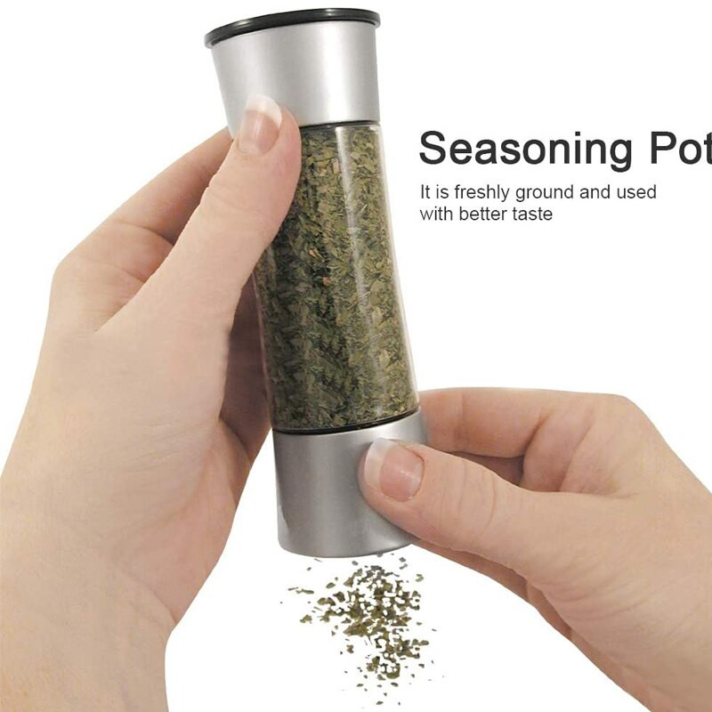 8 ks/sada 360 otočných stojanov na koreniny, sada korenia, kávový a cukorný uzáver, stojan na nádoby na korenie, kuchynský kuchynský úložný priestor na korenie