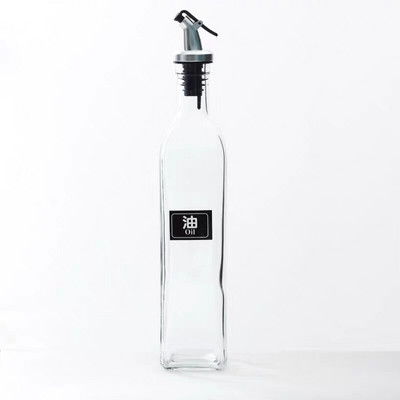 Severská keramická sada nádrží na soľ a korenie, nádoba na korenie s držiakom na lyžicu, korenie, cukor, korenie, úložný box na varenie