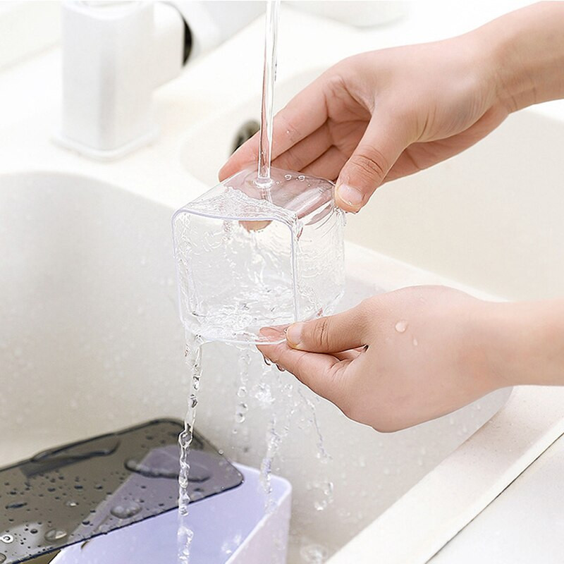 Nástenná kuchynská koreniečka, soľnička, korenie, stojan na korenie, cukornička do kuchynských gadgetov, súpravy zariadení, organizér na korenie