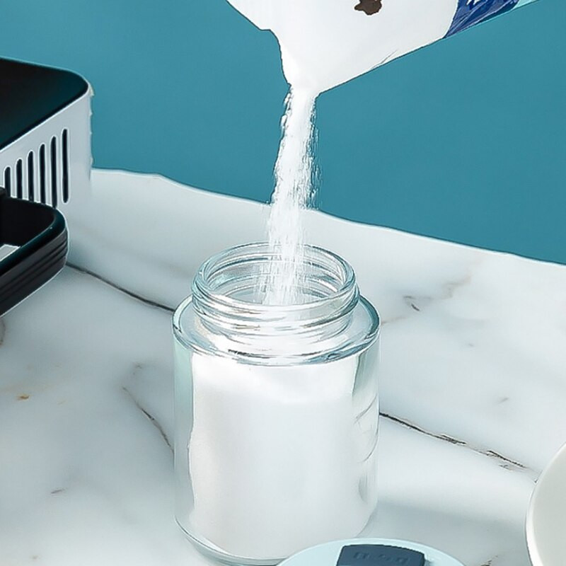 0,5 g dávkovacia soľnička, tlačiaci dávkovač soli, soľnička, cukornička, fľaša na korenie, soľnička s korením, pohár na korenie, fľaša na korenie