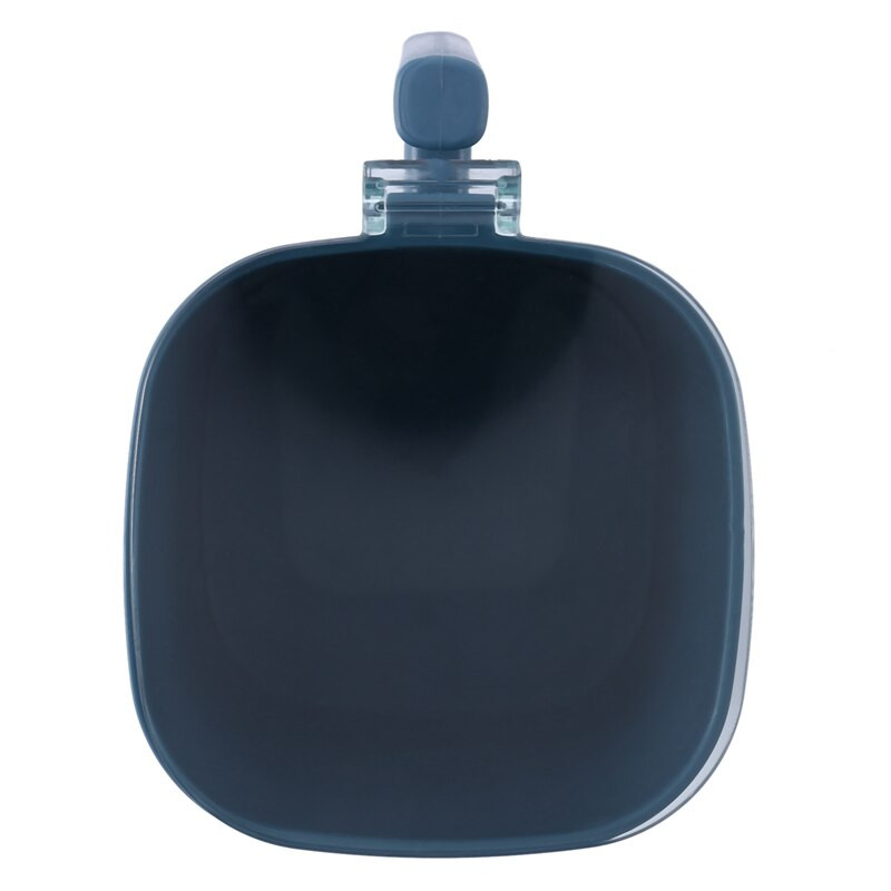 4 mriežkové korenie, organizér na korenie, soľ, korenie, kuchynská nádoba, fľaša na korenie, nádoba s lyžicami