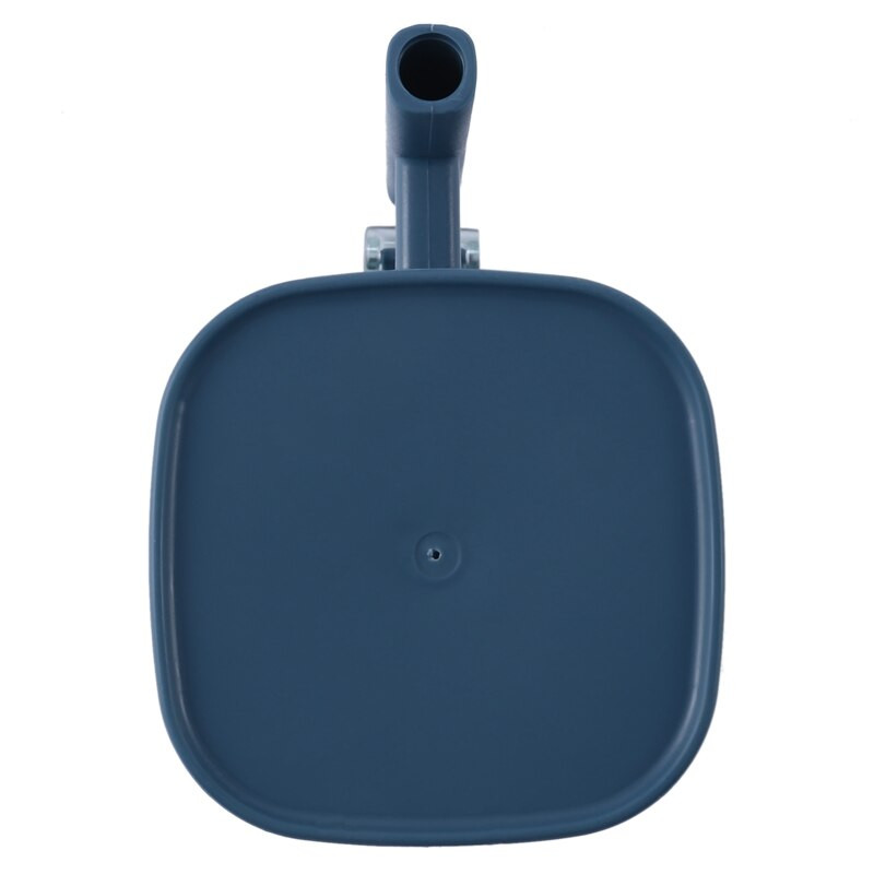 4 mriežkové korenie, organizér na korenie, soľ, korenie, kuchynská nádoba, fľaša na korenie, nádoba s lyžicami