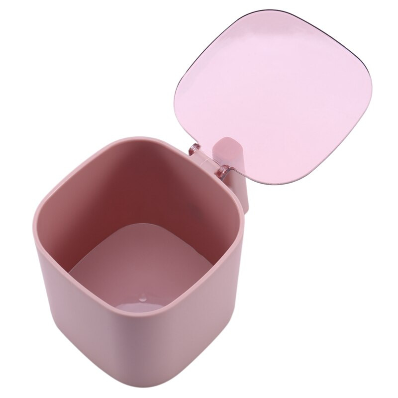 4 mriežkové korenie, organizér na korenie, soľ, korenie, kuchynský karaflík, fľaša na korenie, nádoba s lyžičkami