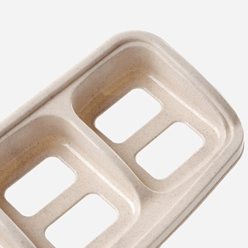 1 sada nádob na korenie so soľou a korením s lyžicou, úložný box na korenie, sada fliaš na korenie, kuchynské príslušenstvo