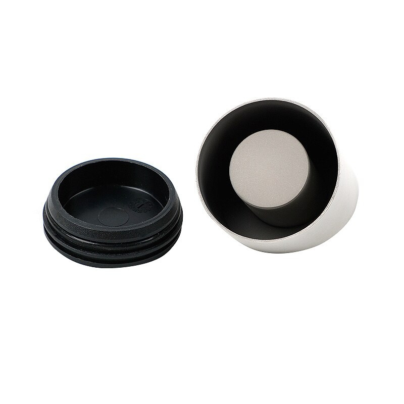 1 ks nerezová oceľová soľnička a korenička sada na korenie s otvormi korenie nádoba stojan na korenie kuchynský nástroj na karaflíky