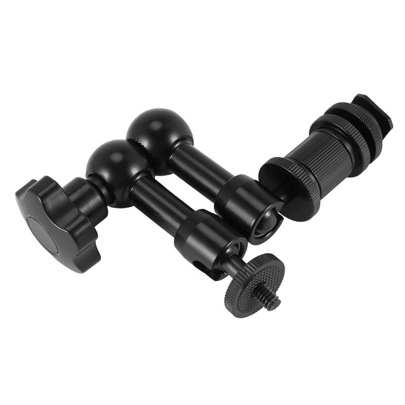 3x Priehľadná akrylová fľaša na sójovú omáčku, ocot, olivový olej, BBQ dávkovač, šejker 100 ml