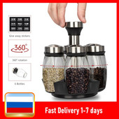 Kuchynská koreniečka, sklenená fľaša, nádoba na korenie, korenie, koreniečka, kuchynský stojan, organizér, držiak na fľaše, korenie, korenie, sada stojanov