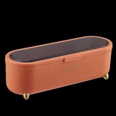 Luxusná koreniaca soľ s glutamátom sodným, imitácia keramickej fľaše, soľnička do domácej kuchyne