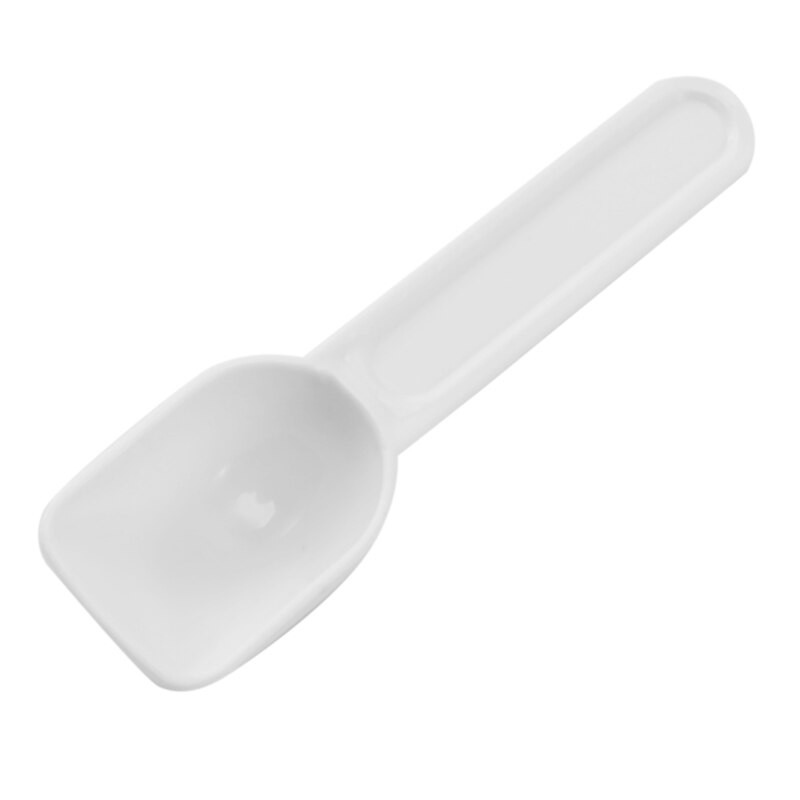 4 mriežkové korenie, organizér na korenie, soľ, korenie, kuchynská nádoba, fľaša na korenie, nádoba s lyžicami