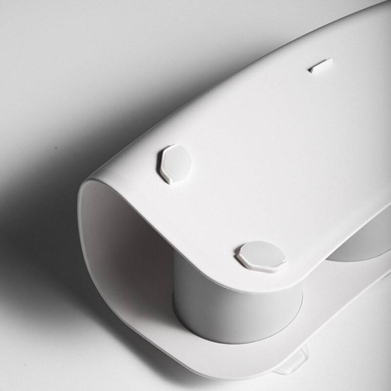 2 ks organizéry na domáce úložné priestory, kuchynské úložné nádoby, nádoba na korenie s vekom a lyžičkou, krabička na korenie