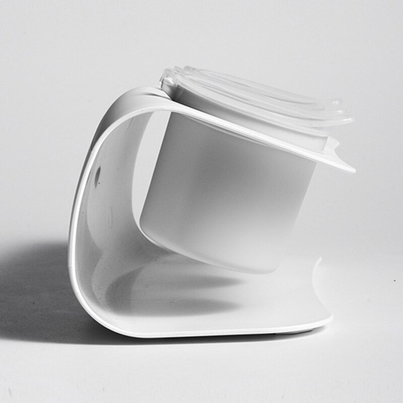 2 ks organizéry na domáce úložné priestory, kuchynské úložné nádoby, nádoba na korenie s vekom a lyžičkou, krabička na korenie