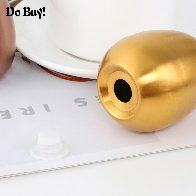 1 ks Korenička v tvare vajíčka z nehrdzavejúcej ocele Korenička na koreničku Soľnička Prenosná grilovacia soľnička na piknik Domáca kuchyňa Varenie Nástroj