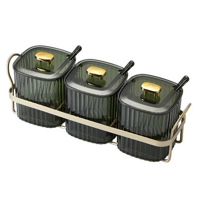 Sada koreninových pohárov, fľaše, poháre a džbány, veľkoobjemové poháre na obilie do domácnosti s lyžicou a táckou, úložné priestory, veľkoobjemové poháre na obilie