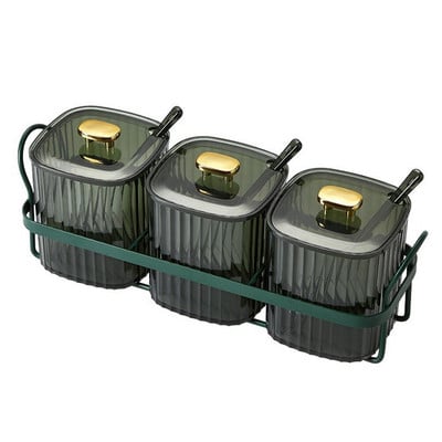 Sada koreninových pohárov, fľaše, poháre a džbány, veľkoobjemové poháre na obilie do domácnosti s lyžicou a táckou, úložné priestory, veľkoobjemové poháre na obilie