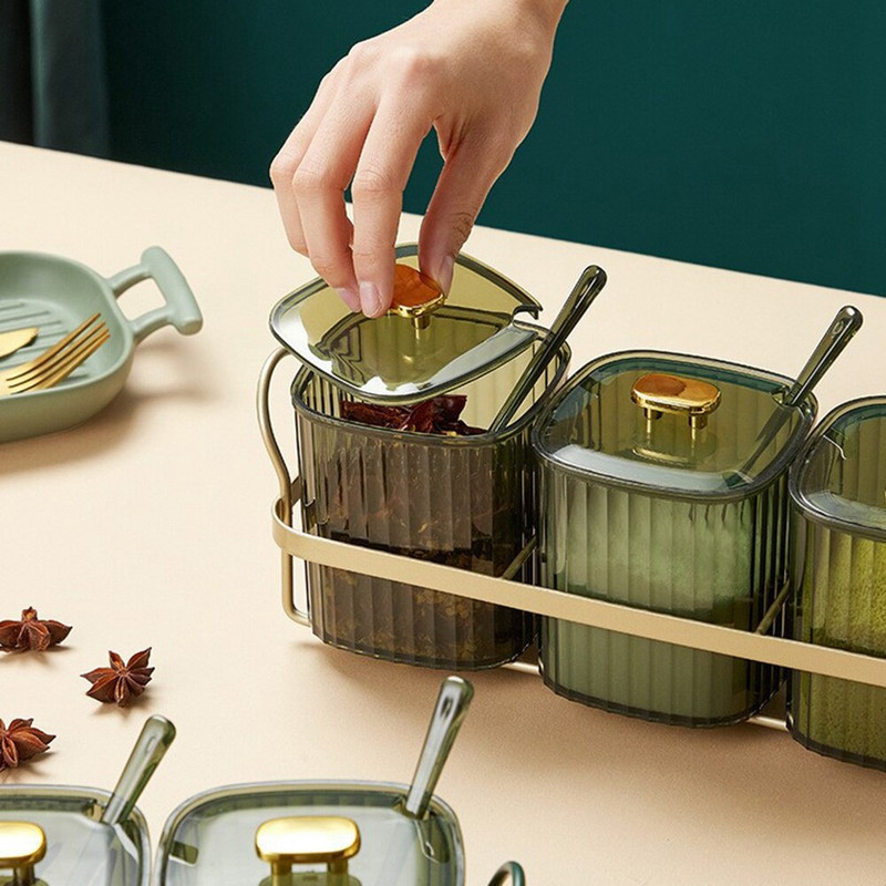 Sada koreninových pohárov, fľaše, poháre a džbány, veľkoobjemové poháre na obilie do domácnosti s lyžicou a táckou, úložné priestory, veľkoobjemové poháre na obilie