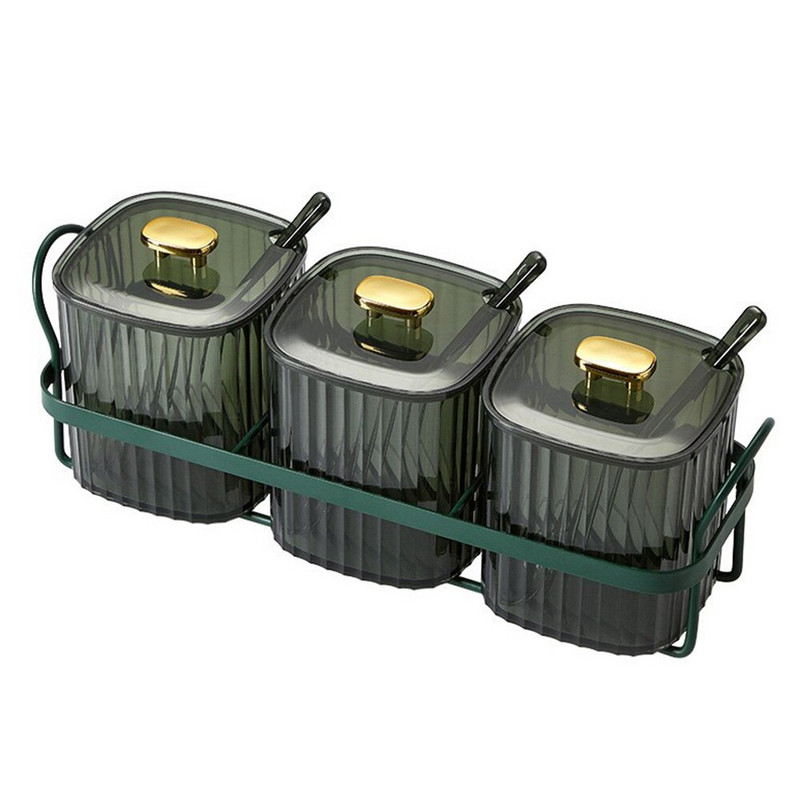 Sada koreninových pohárov, fľaše, poháre a džbány, veľkoobjemové poháre na obilie do domácnosti s lyžicou a táckou, úložné priestory, veľkoobjemové poháre na obilie