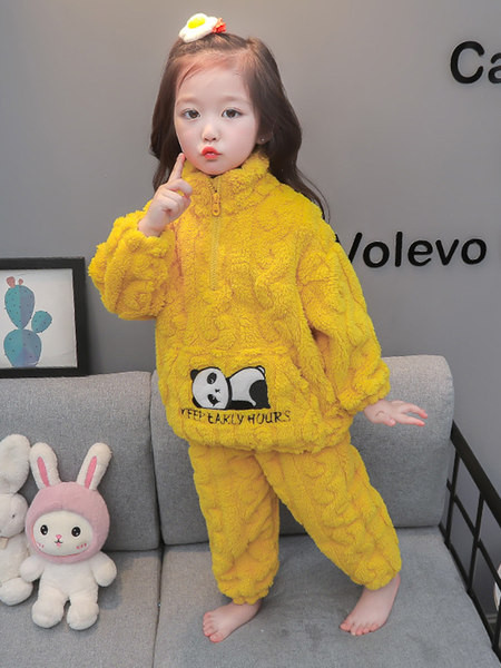 Dvojdielna detská plyšová súprava