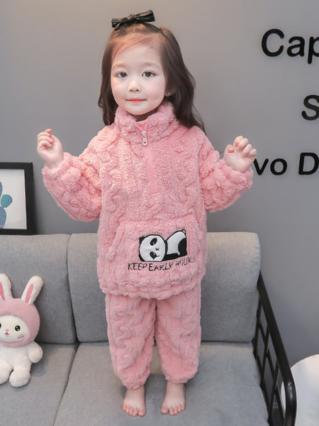 Dvojdielna detská plyšová súprava