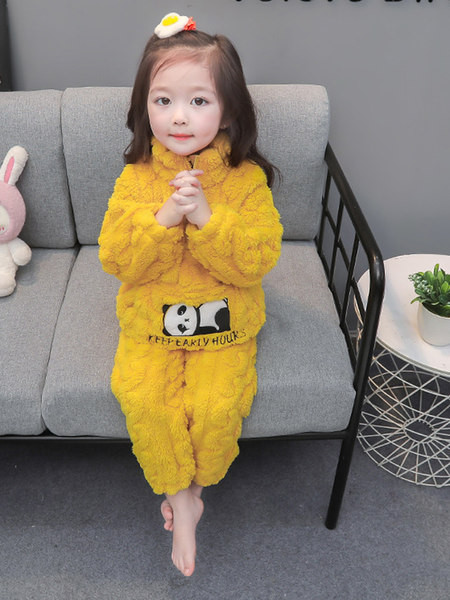 Dvojdielna detská plyšová súprava