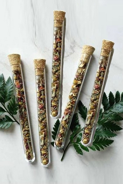 Drevená sada korenia, kuchynská sklenená koreňová krabička, integrovaná nádoba, kombinovaná korková nádoba na potápanie, soľnička, fľaša na olej, nástroje na úsporu energie