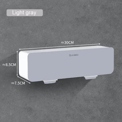 Dėžutės rinkinys Dubuo Sieninis prietaisas Dėžė Gadget Stiklainis Cukrus įrankiams Stalas Druska Prieskoniai Virtuvė Prieskoniai Virtuvės Organizatorius Pipirų prieskoniai