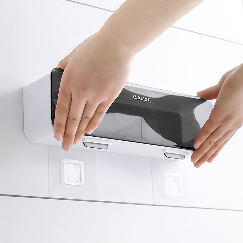 Dėžutės rinkinys Dubuo Sieninis prietaisas Dėžė Gadget Stiklainis Cukrus įrankiams Stalas Druska Prieskoniai Virtuvė Prieskoniai Virtuvės Organizatorius Pipirų prieskoniai