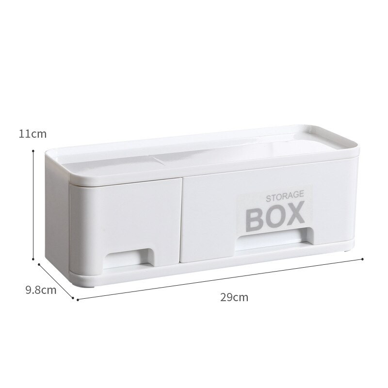 Kuchynské náradie na varenie Jednoduchý stojan na korenie s vekom a lyžicou Kreatívna krabička na korenie Bylinky Korenie Úložná nádoba na korenie Jar