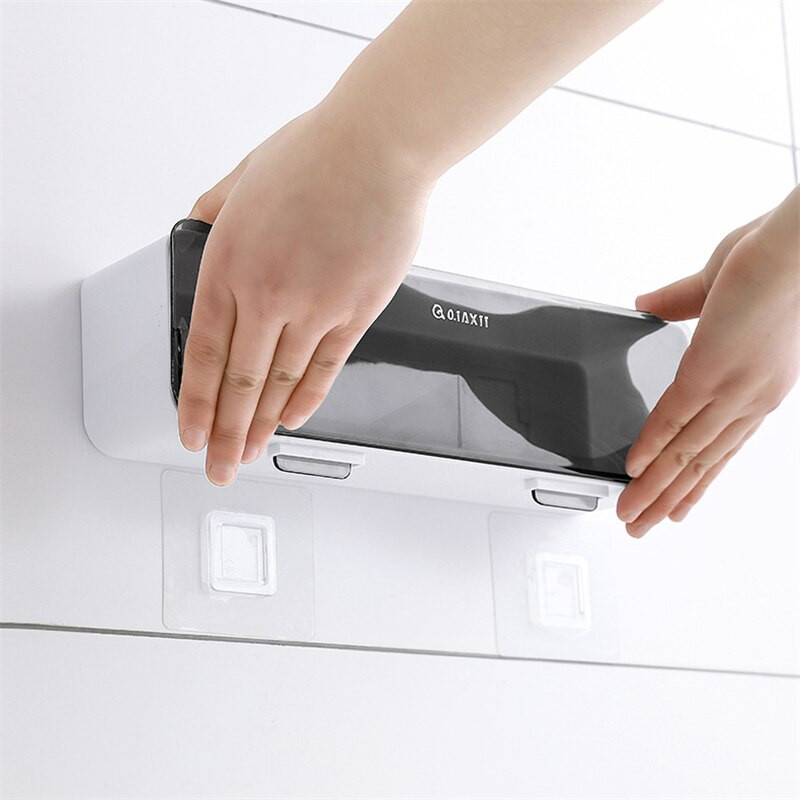 Virtuvinis Prieskonių dėžutės su prieskonių dėžute Druskos Pipirų Prieskonių Rack Stiklainio Cukraus Dubuo virtuvės Įtaisų Prietaisų Komplektai Prieskonių Dėžutės Organizatoriaus Įrankis