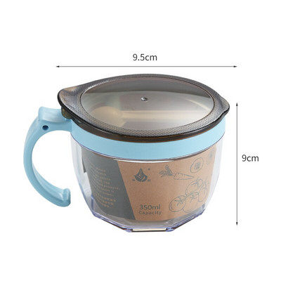 Prieskonių laikymo dėžutė Pagardų buteliukas Prieskonių lentynėlė Virtuvės prieskonių indelių skardinių rinkinys Druskos ir pipirų plaktuvai Prieskonių talpyklos dėžutė