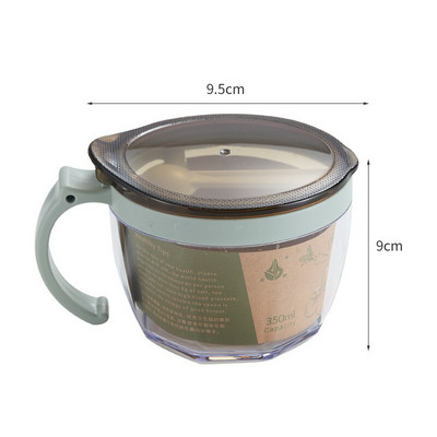 Prieskonių laikymo dėžutė Pagardų buteliukas Prieskonių lentynėlė Virtuvės prieskonių indelių skardinių rinkinys Druskos ir pipirų plaktuvai Prieskonių talpyklos dėžutė