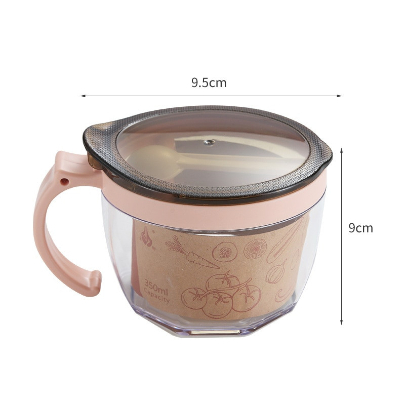 Prieskonių laikymo dėžutė Pagardų buteliukas Prieskonių lentynėlė Virtuvės prieskonių indelių skardinių rinkinys Druskos ir pipirų plaktuvai Prieskonių talpyklos dėžutė