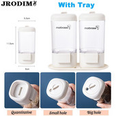 Kmynų prieskonių druskos miltelių stiklainis Įrankiai Dozatorius Pipirai Prieskoniai Kiekis Prieskoniai Virtuvė BBQ Virimo reikmenys Dozavimo butelis