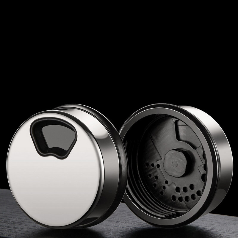 200 ml stiklinis prieskonių indelis su skale 4 išleidimo angos Prieskonių indeliai Virtuvė čili pipirų miltelių purškimo indelis kepsninė Druskos plaktuvas