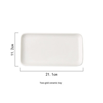 Keramická korenie do kuchyne, soľnička do domácnosti, korenie v krabičke, fľaša na korenie, cukor, glutaman sodný, sada korenia