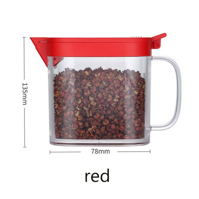 3 ks. Samolepiaci stojan na koreniny na stenu, držiak na poháre s korením, klipy na fľaše s korením, kuchynská skrinka, závesný organizér na fľaše s korením