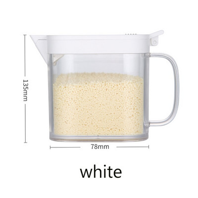 3 ks. Samolepiaci stojan na koreniny na stenu, držiak na poháre s korením, klipy na fľaše s korením, kuchynská skrinka, závesný organizér na fľaše s korením